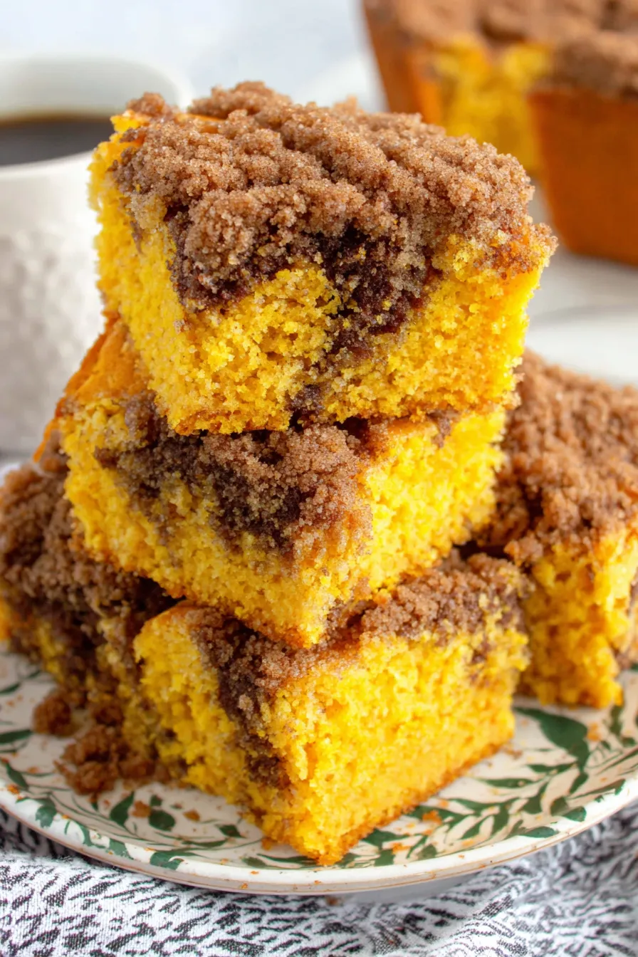 User provided content image 1