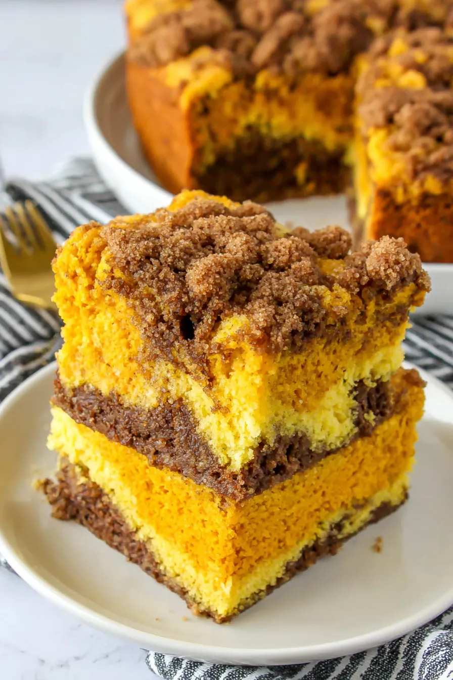 User provided content image 2