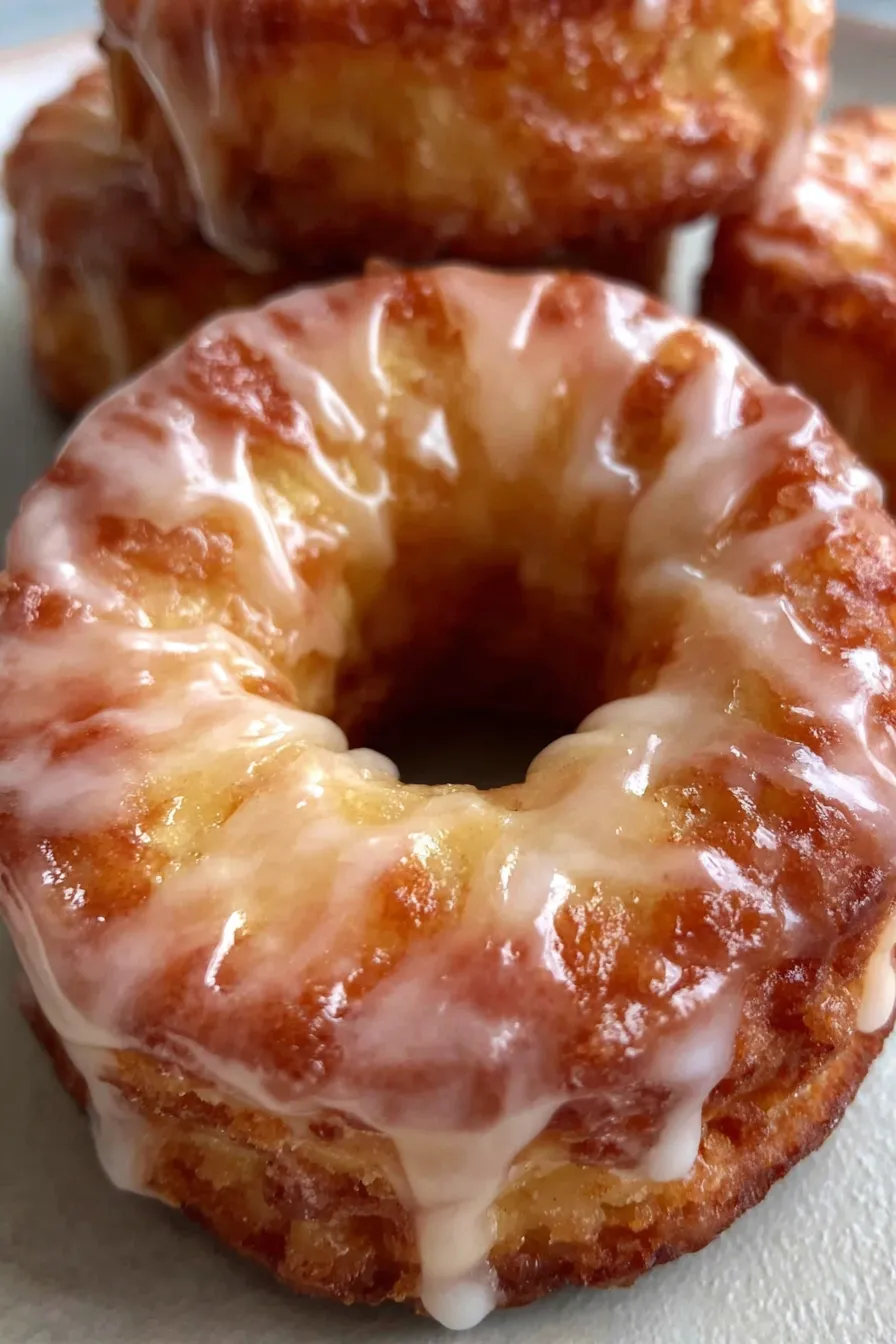 User provided content image 1