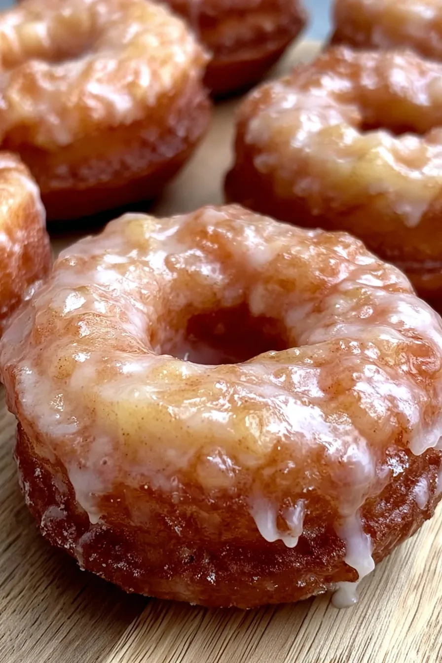 User provided content image 2