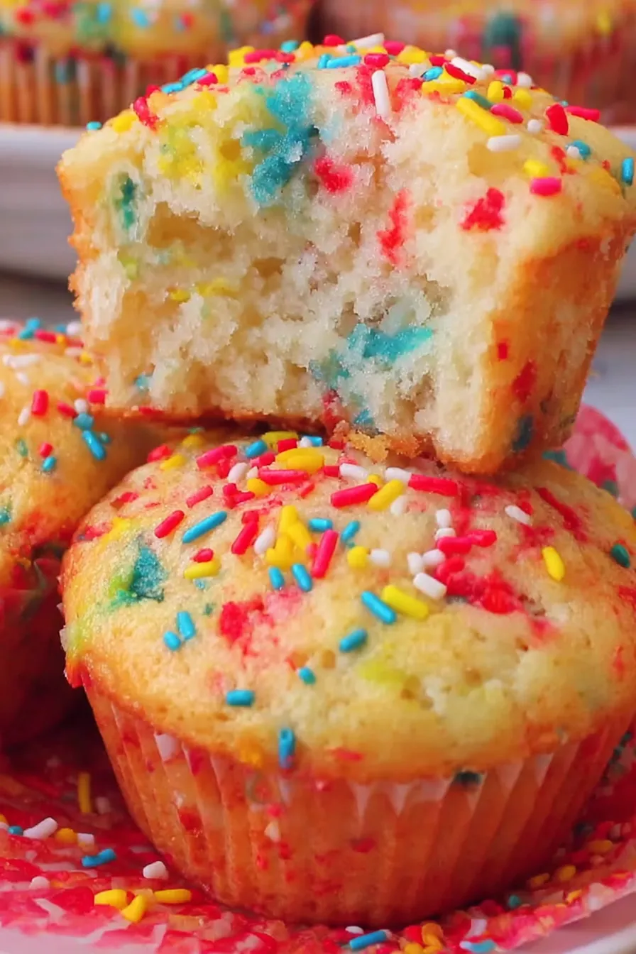 User provided content image 1