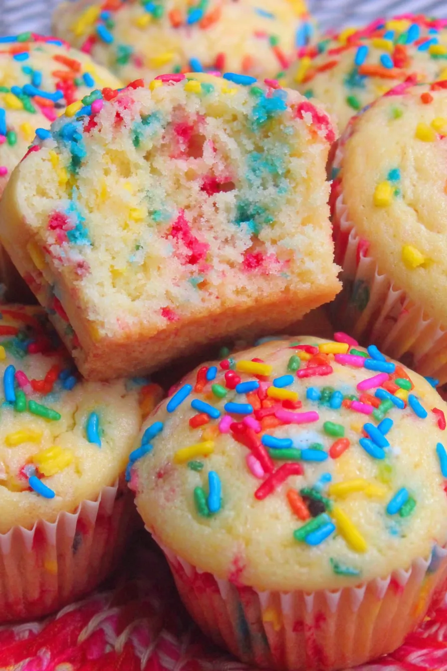 User provided content image 2