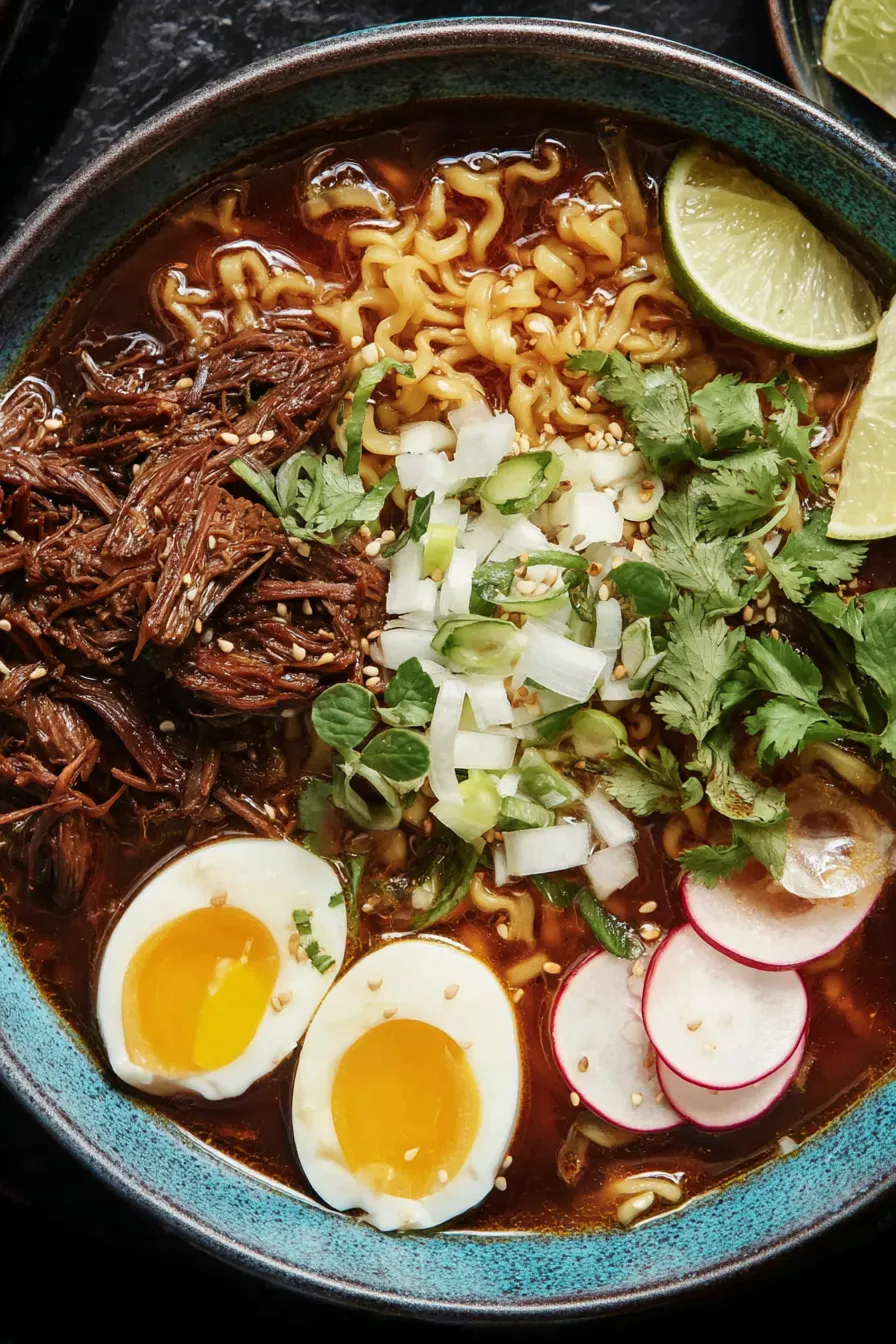 User provided content image 1