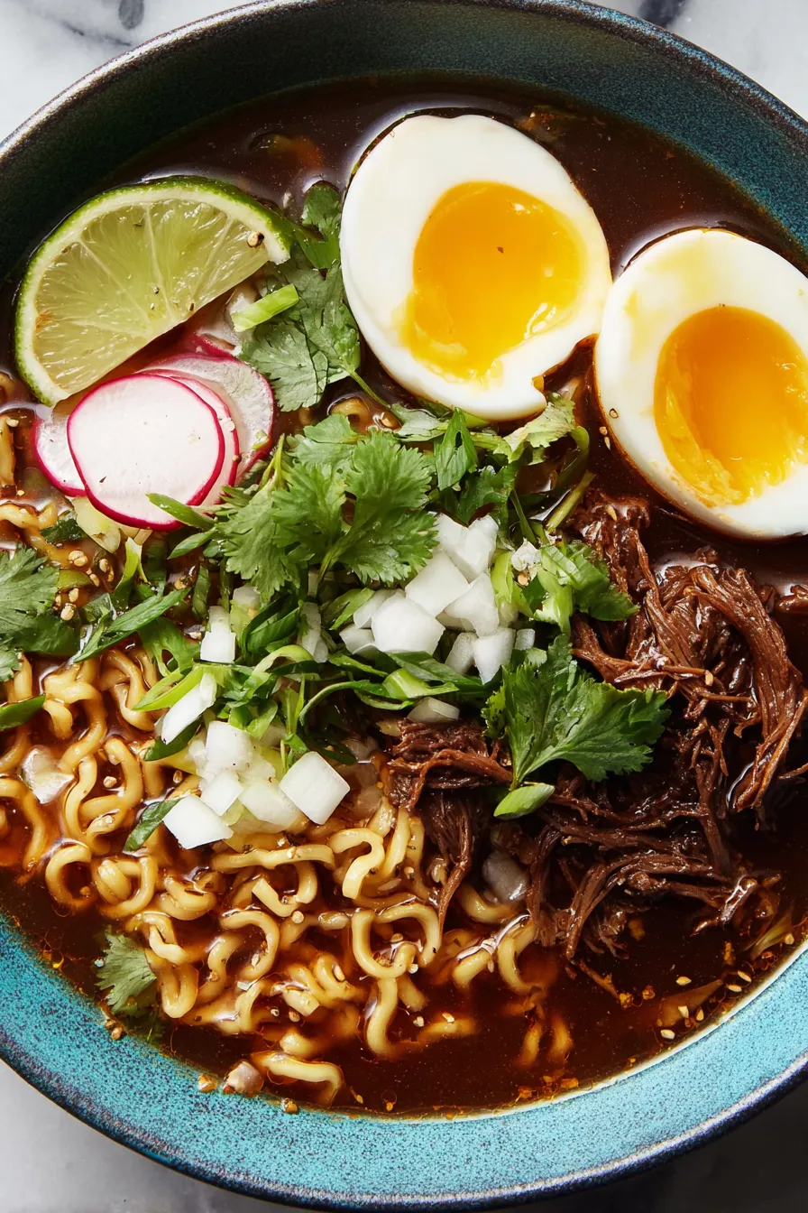 User provided content image 2