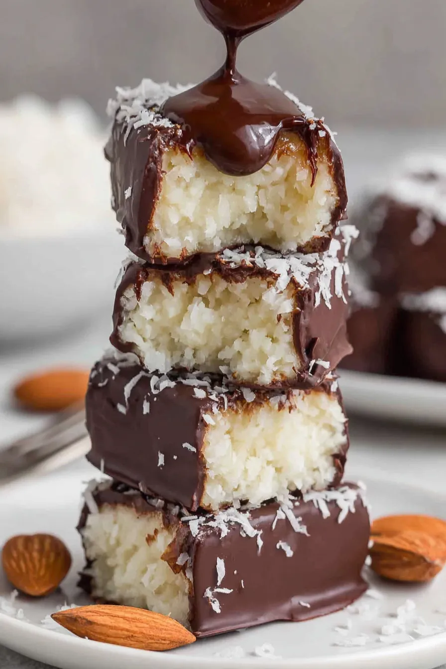 User provided content image 1