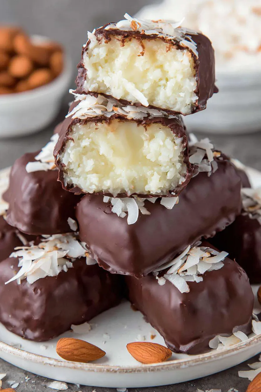 User provided content image 2