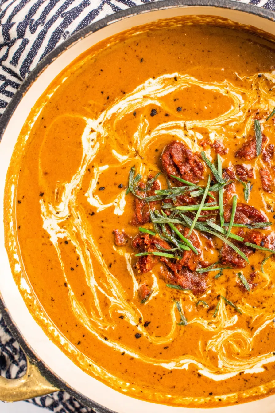 User provided content image 1