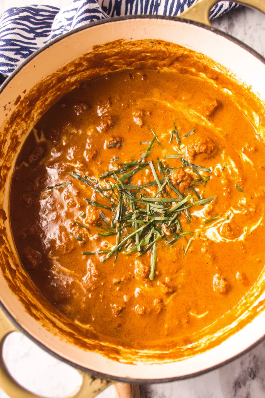 User provided content image 2