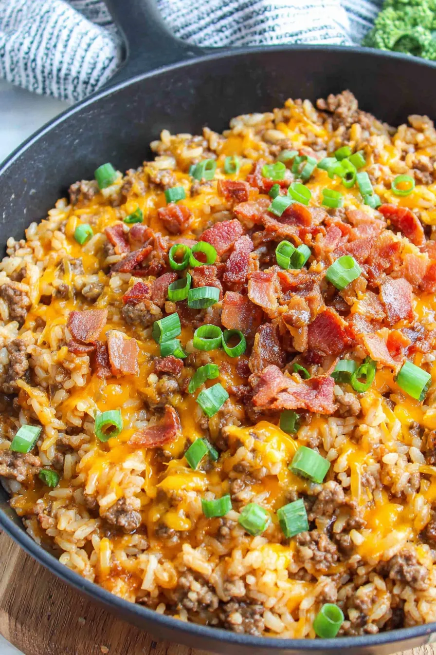 User provided content image 1