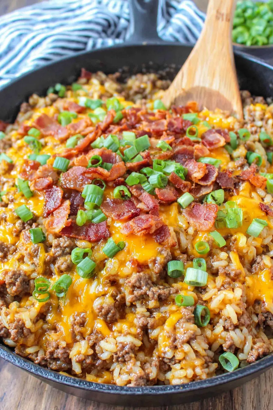 User provided content image 2