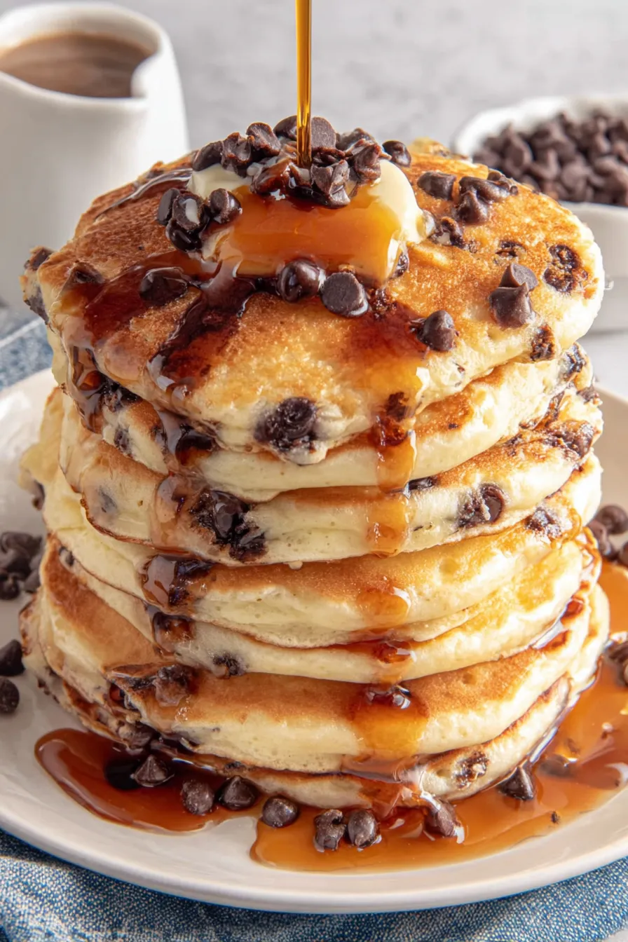 User provided content image 1