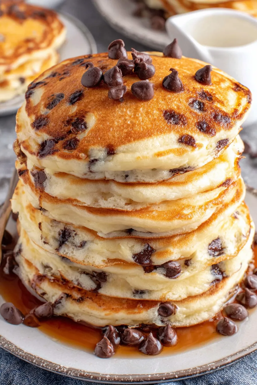 User provided content image 2