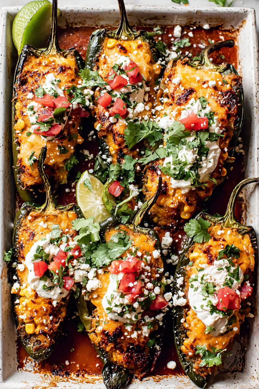 User provided content image 1