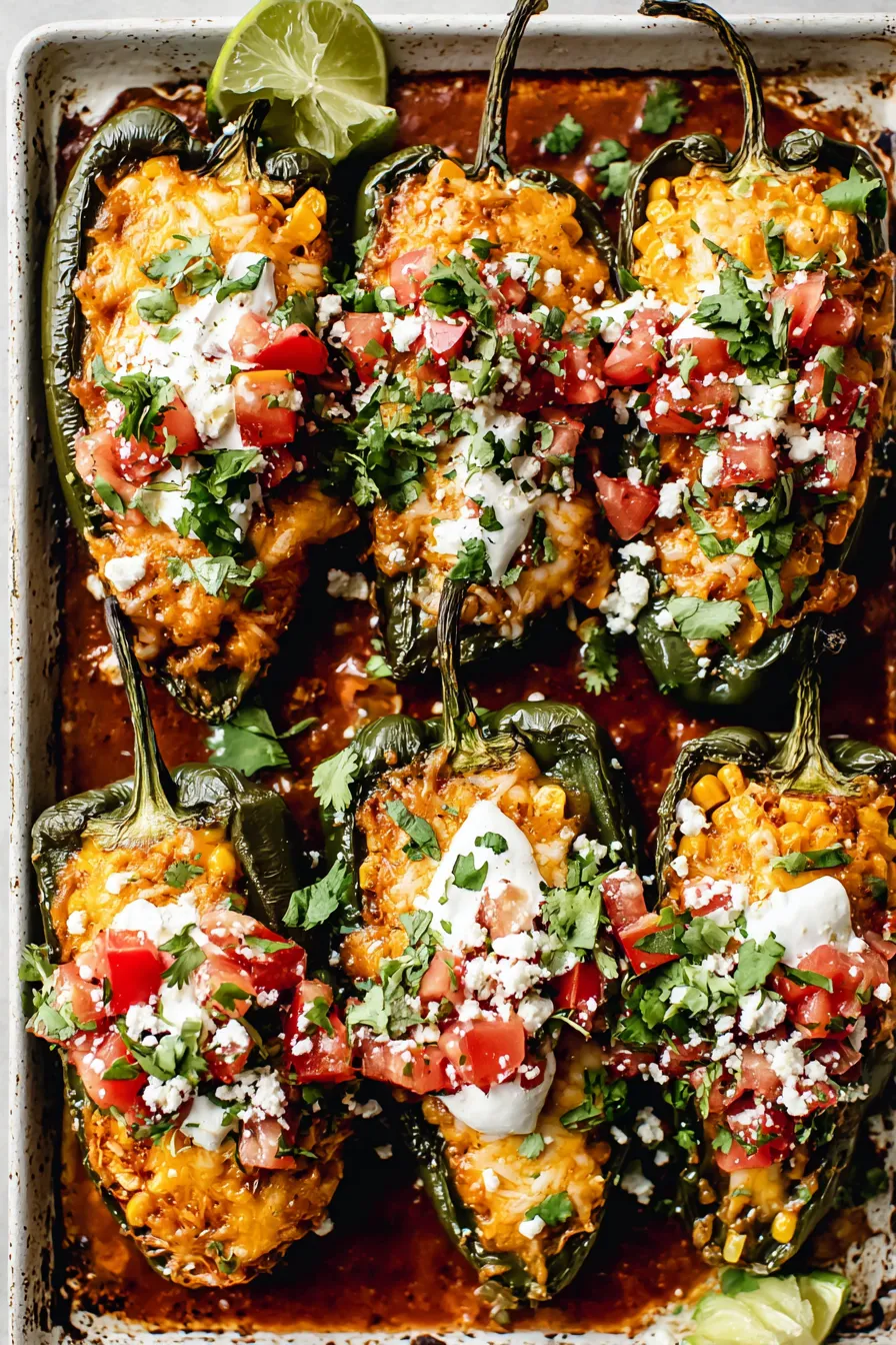 User provided content image 2