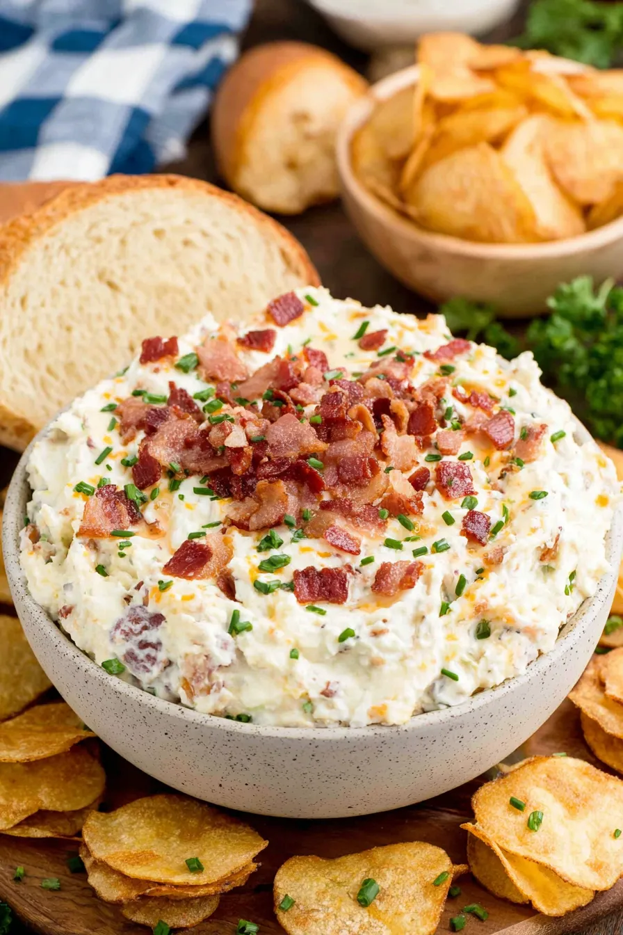 User provided content image 1