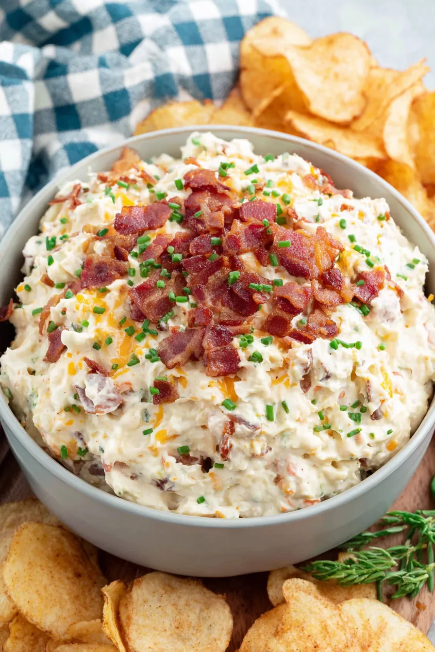 User provided content image 2