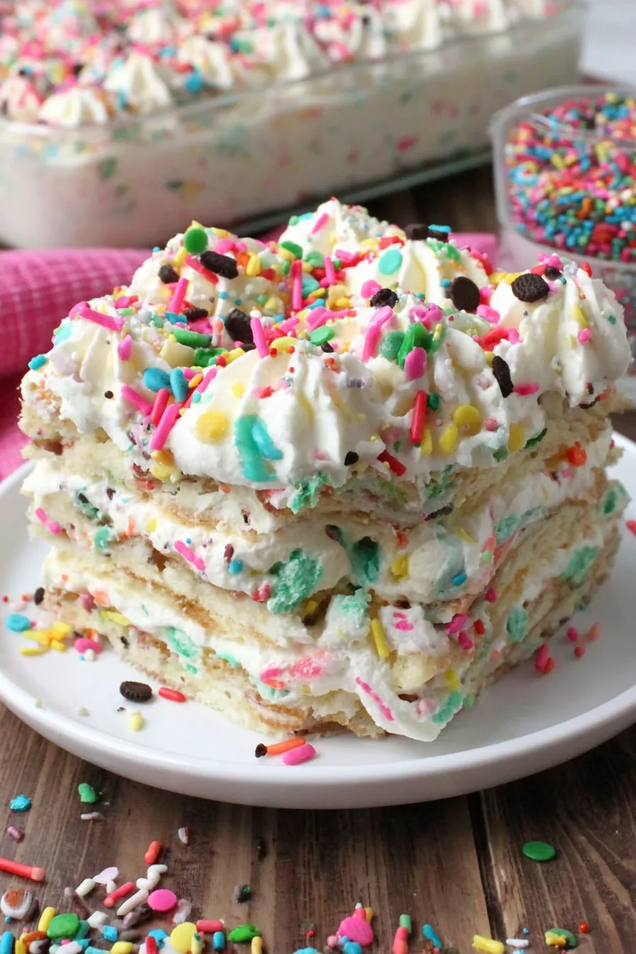 User provided content image 1