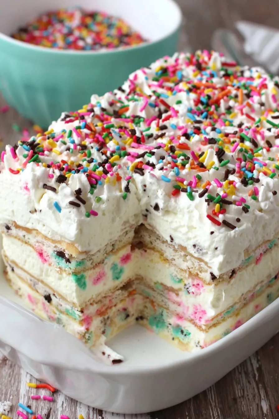 User provided content image 2