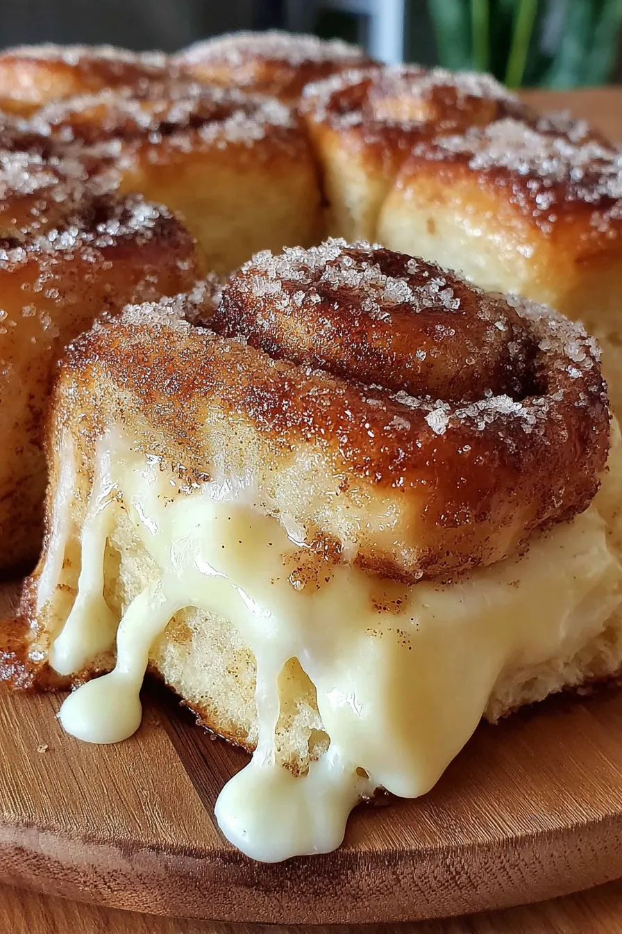 User provided content image 1