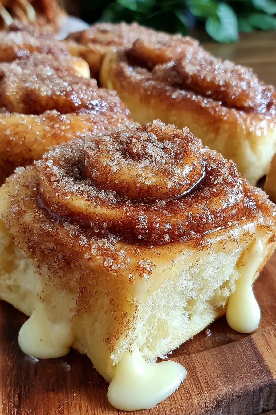 User provided content image 2