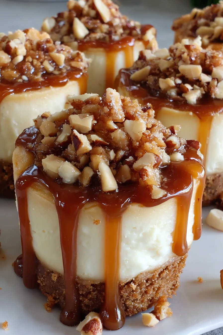 User provided content image 1