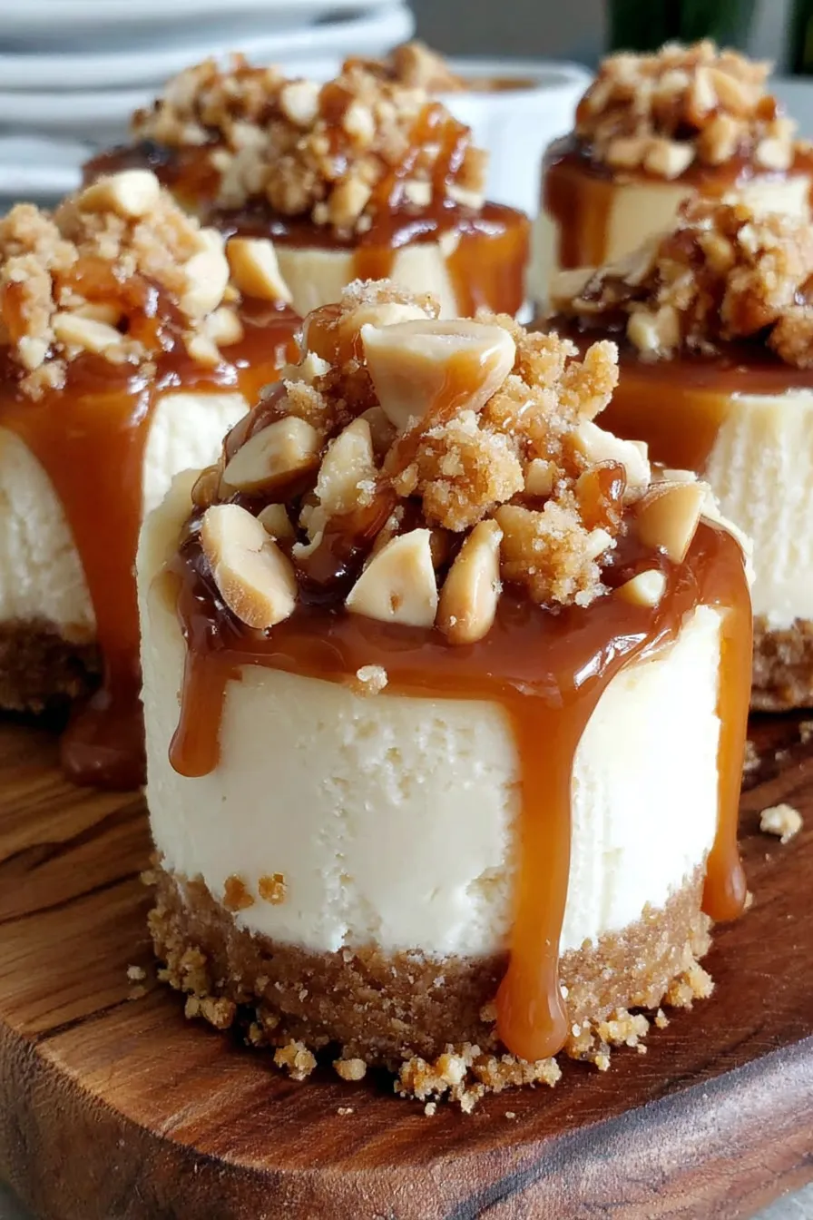 User provided content image 2