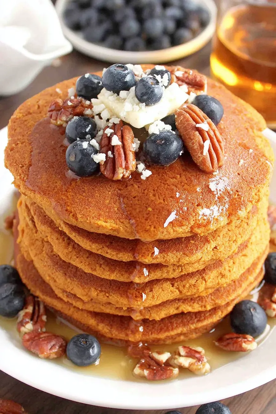 User provided content image 1