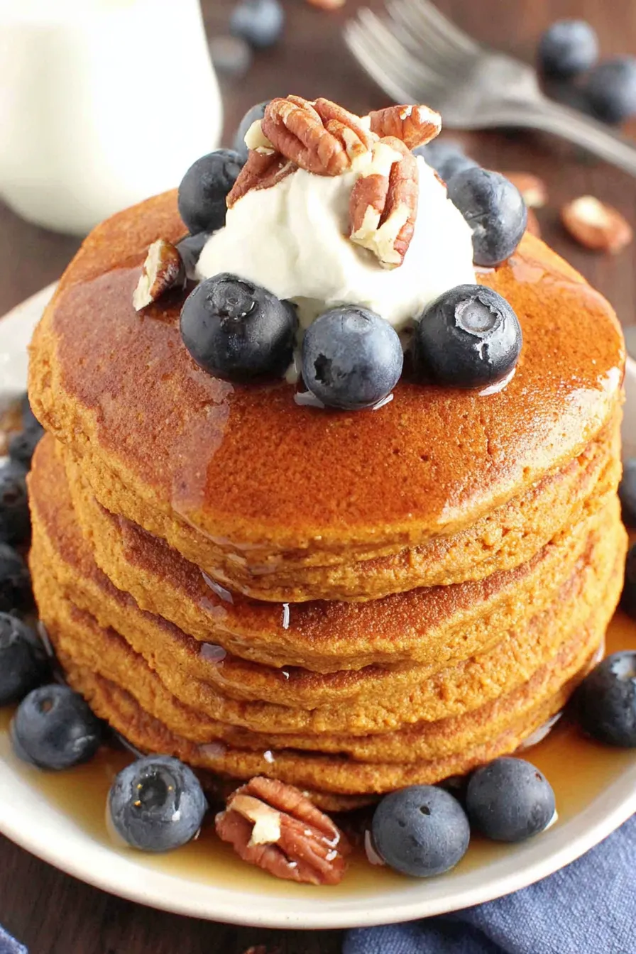 User provided content image 2