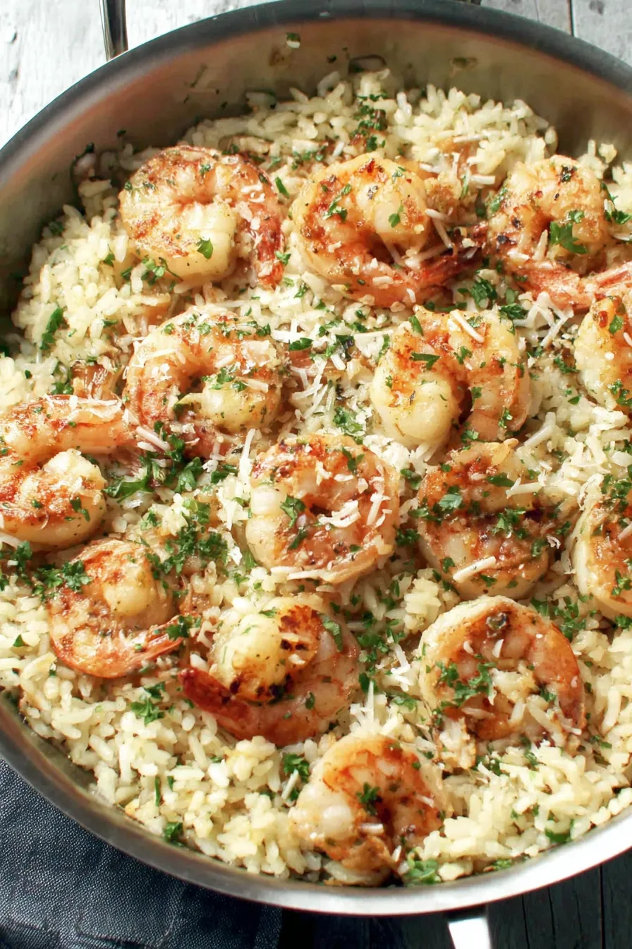 User provided content image 1