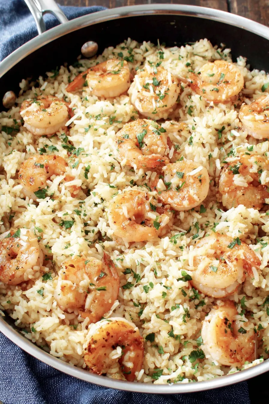 User provided content image 2