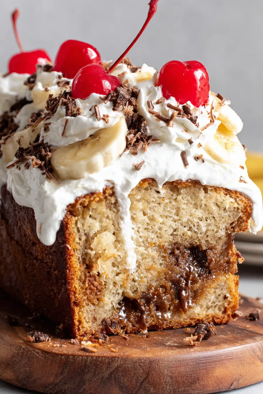 User provided content image 1