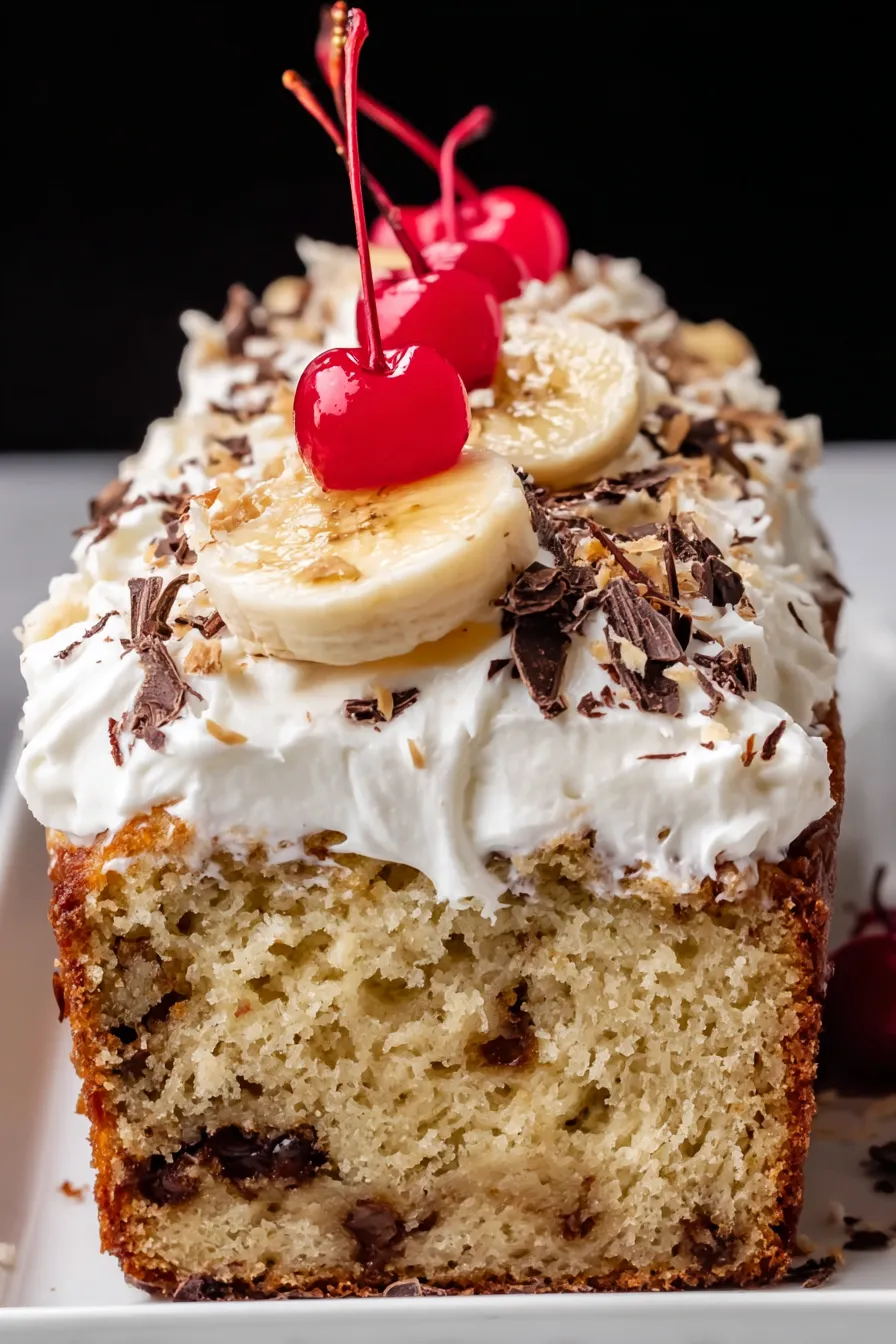 User provided content image 2