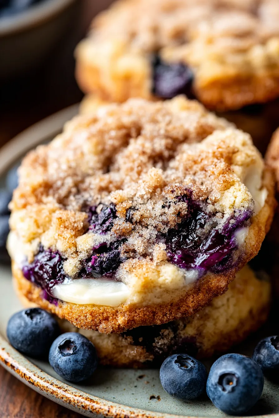 User provided content image 1