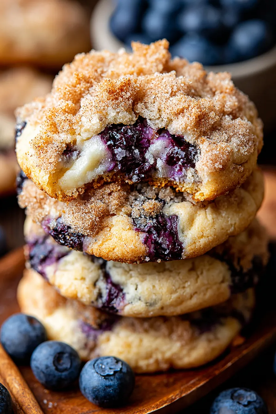 User provided content image 2