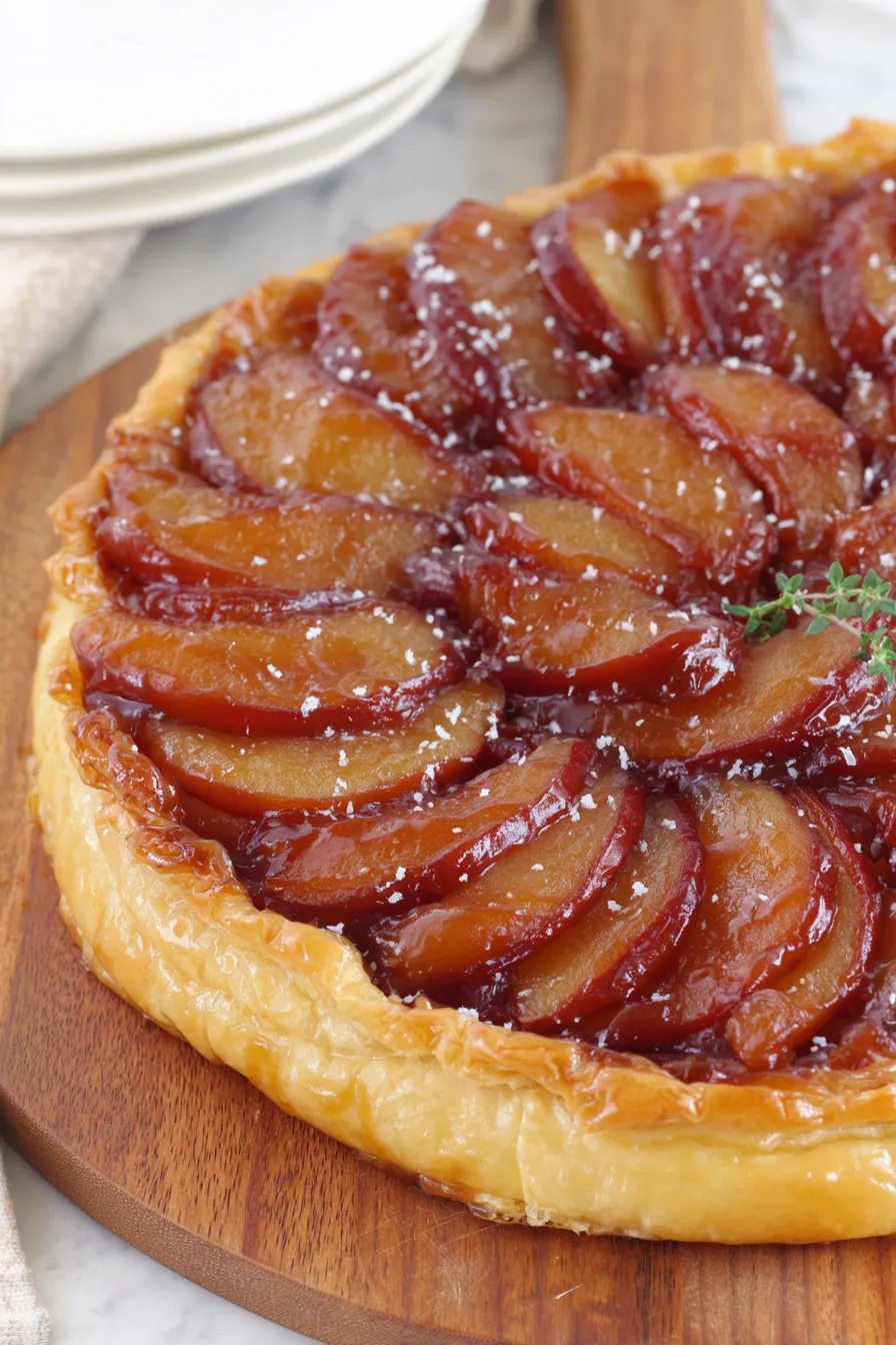 User provided content image 1