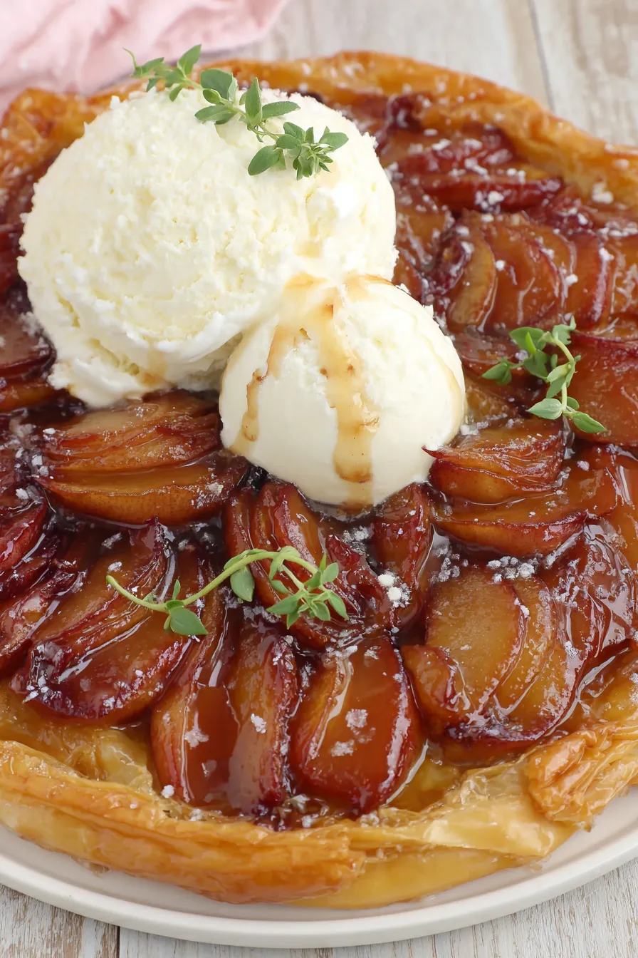 User provided content image 2