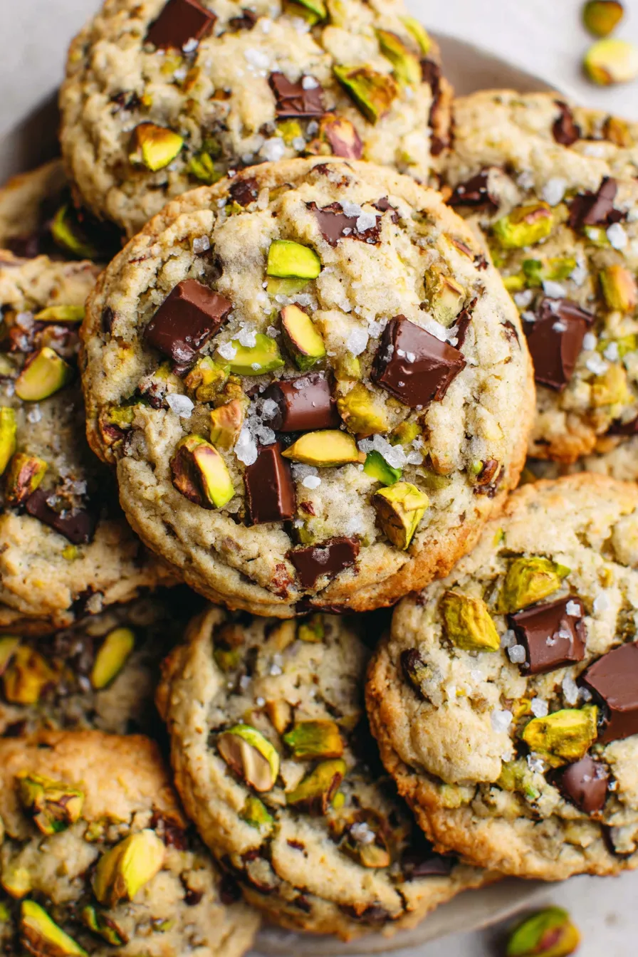 User provided content image 1