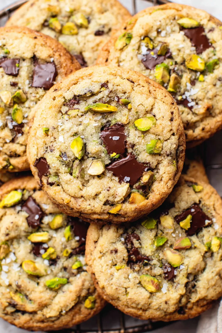 User provided content image 2