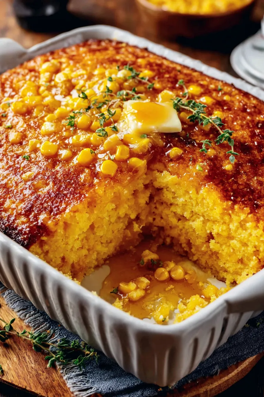 User provided content image 1