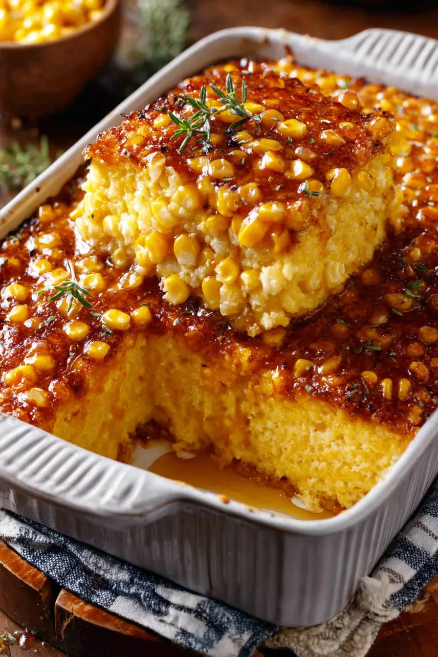 User provided content image 2