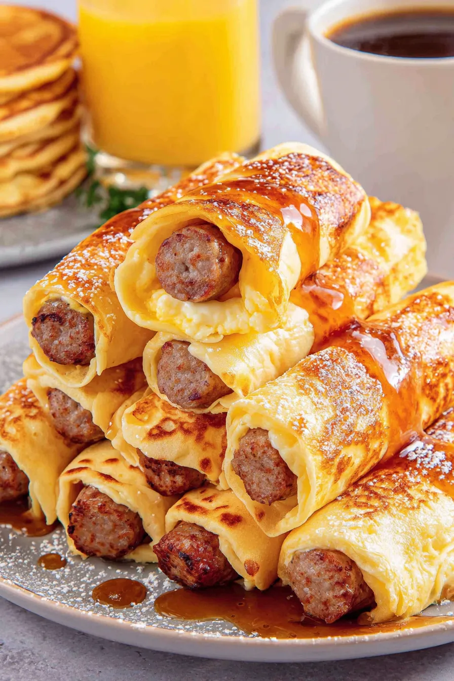 User provided content image 1