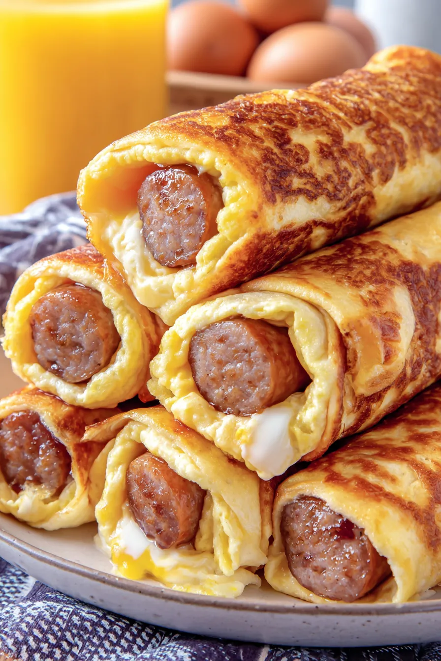 User provided content image 2