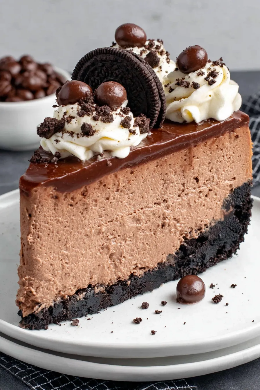 User provided content image 1