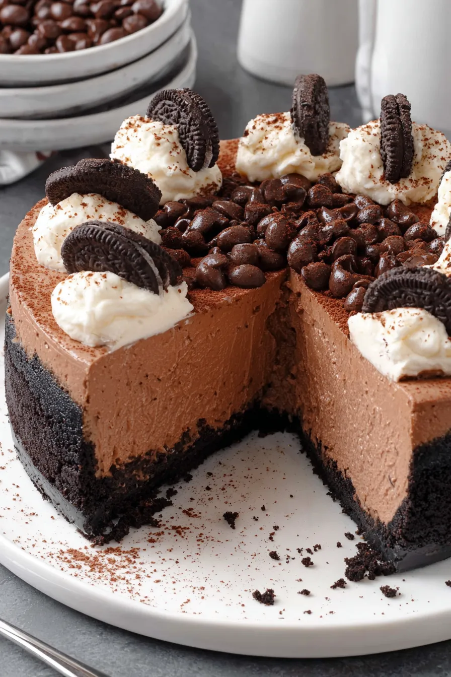 User provided content image 2