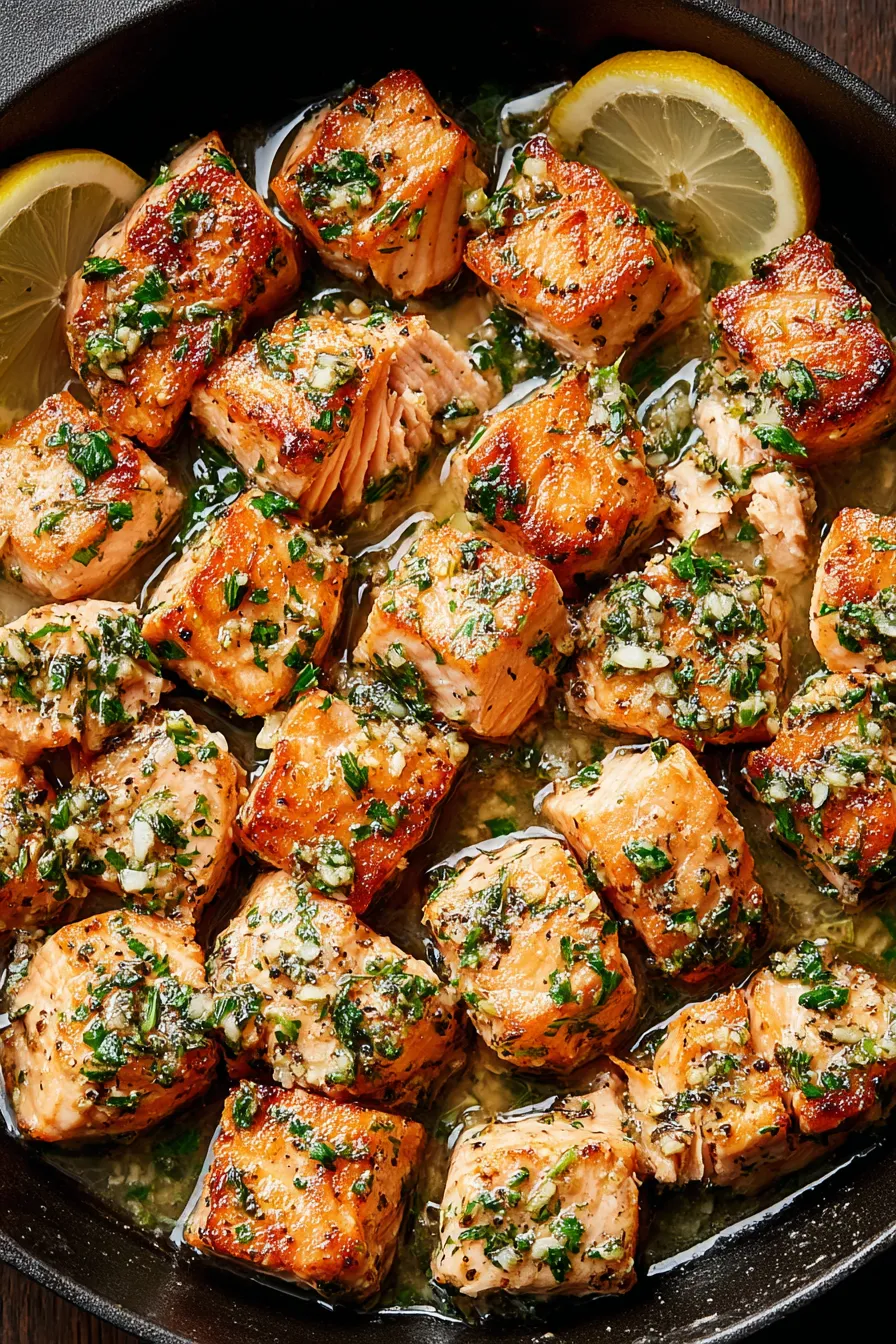 User provided content image 1