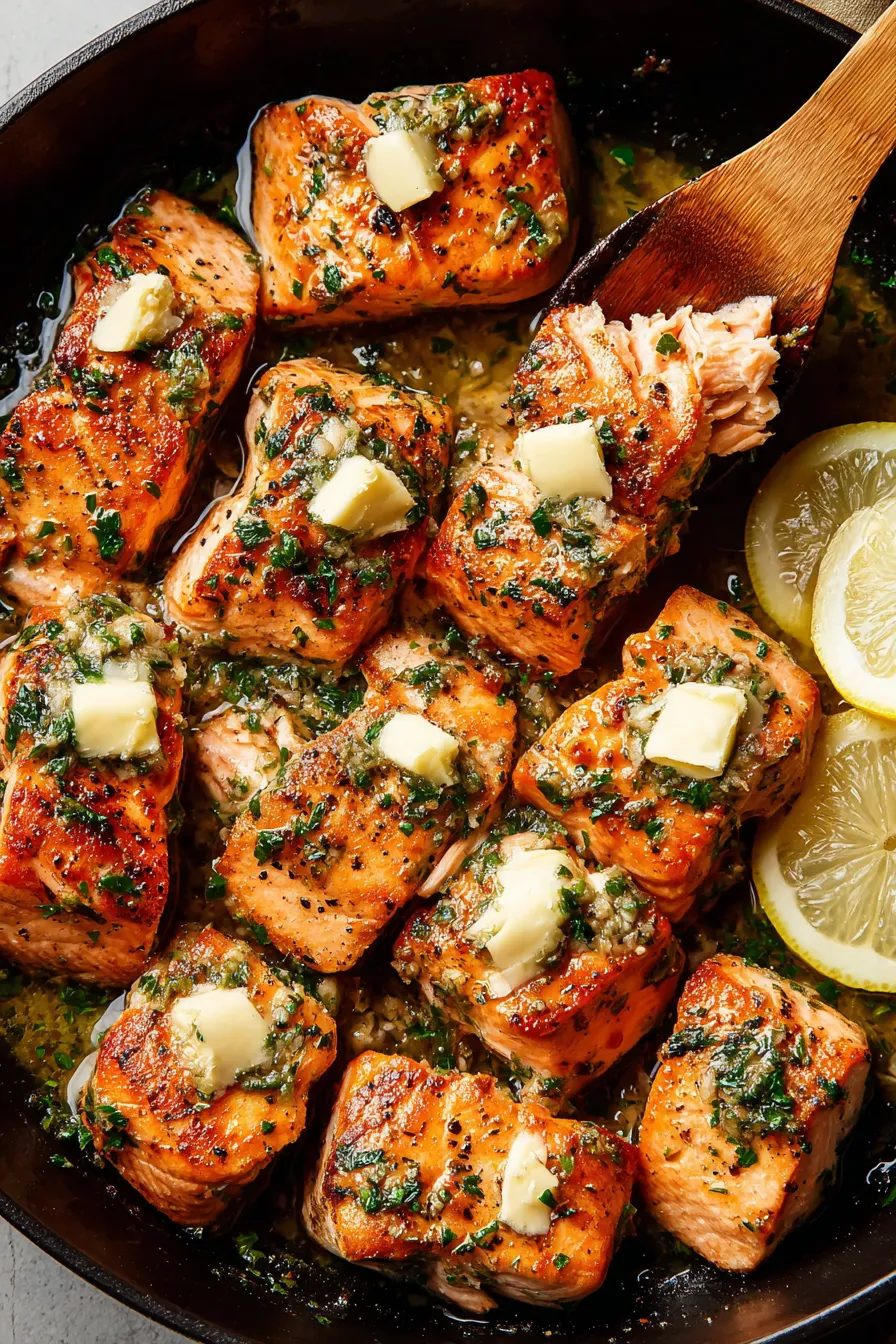 User provided content image 2