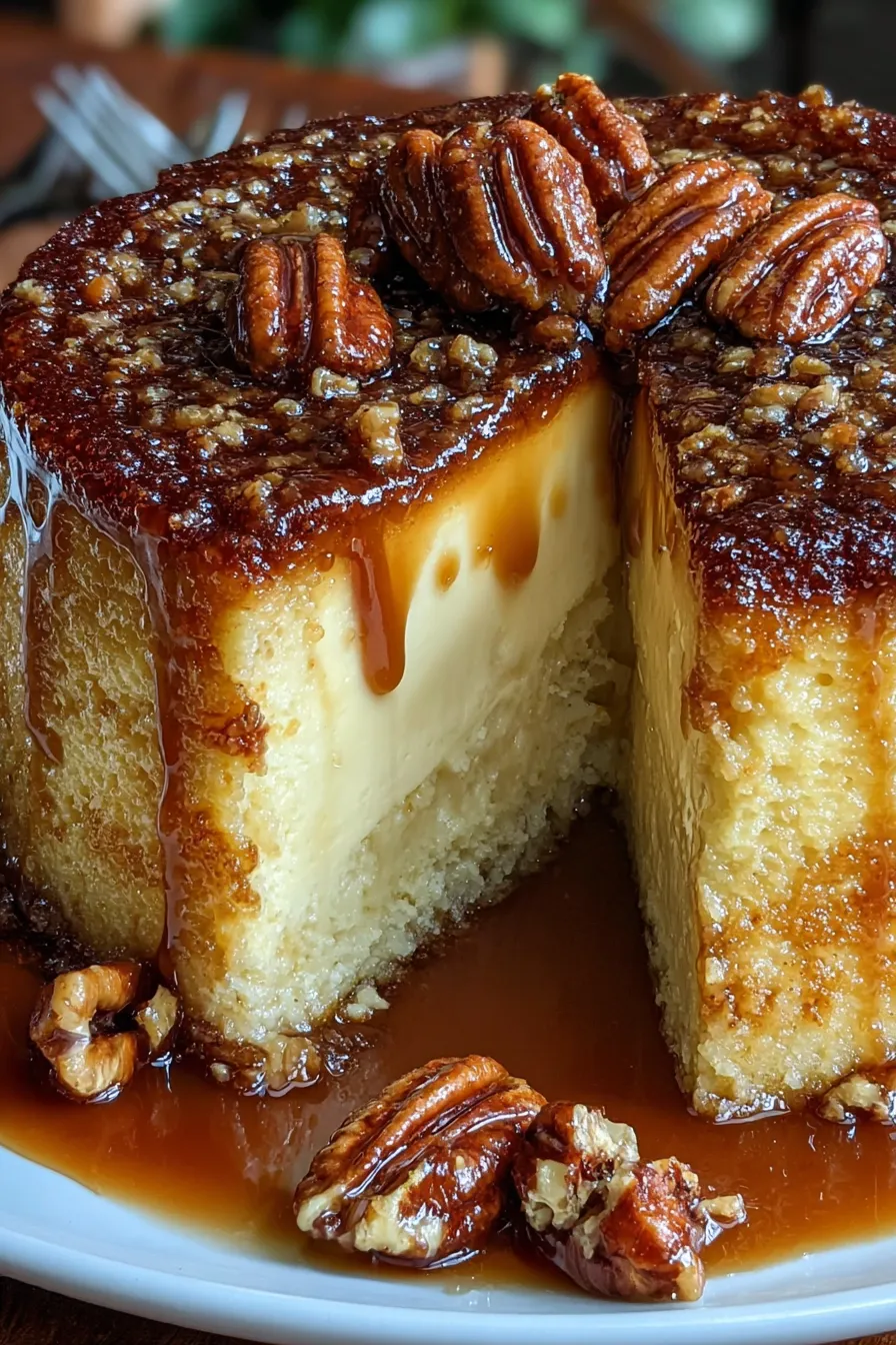 User provided content image 1