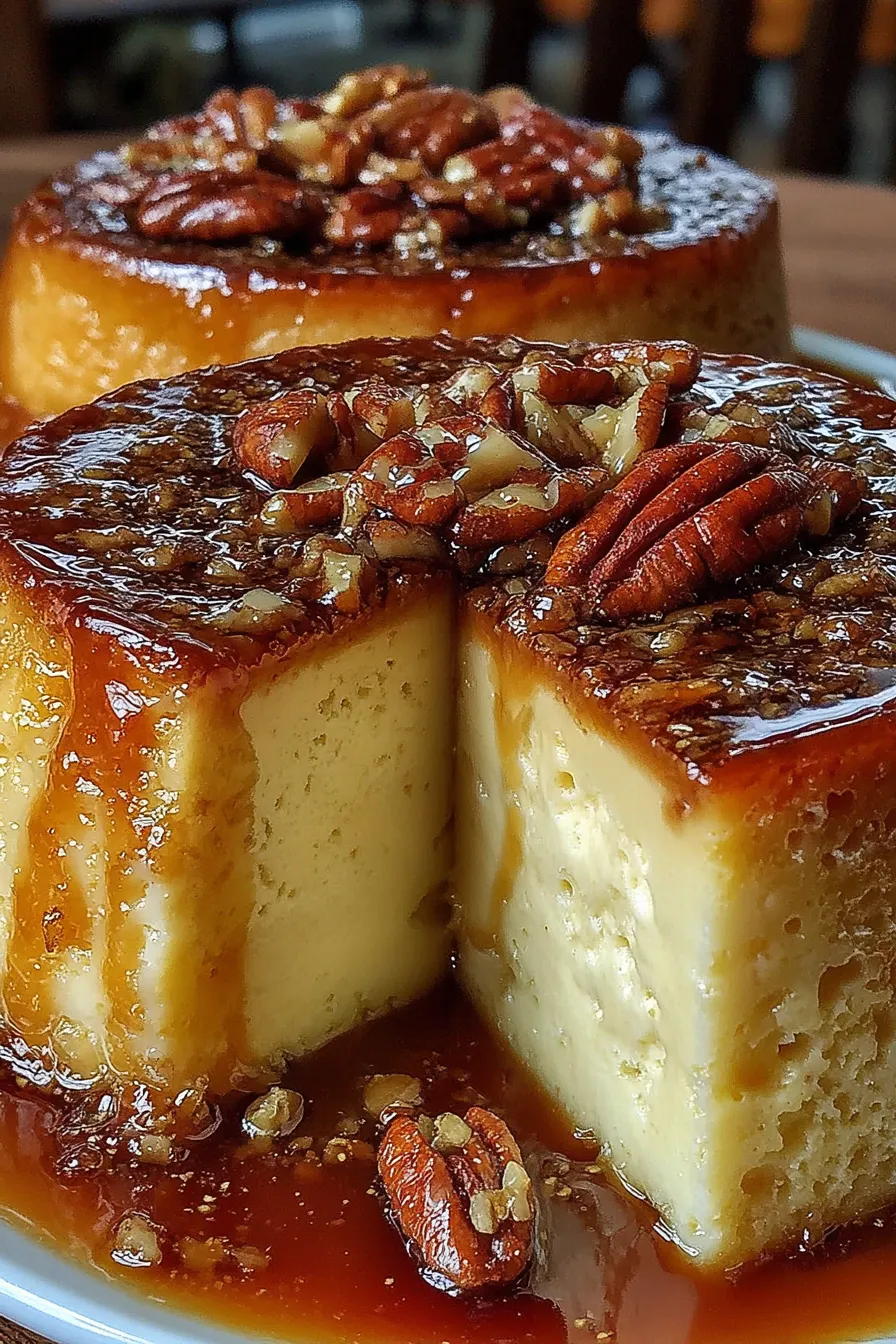 User provided content image 2