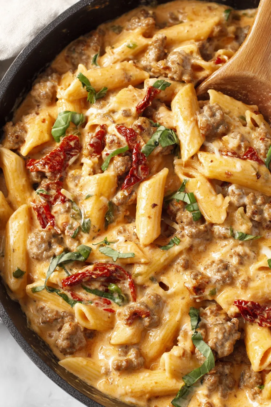 User provided content image 1