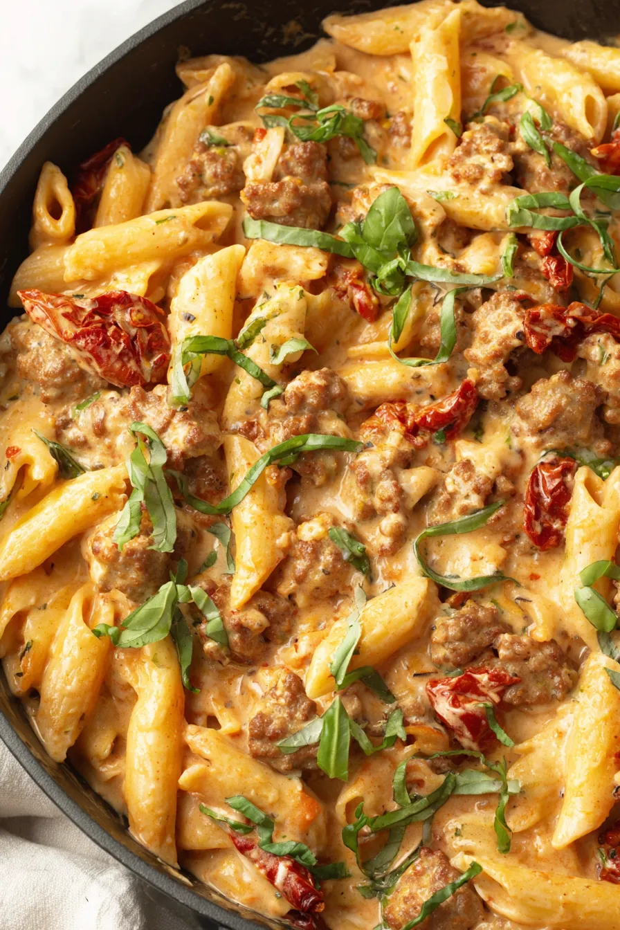 User provided content image 2